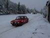 P1020019.JPG