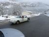 P1020100.JPG