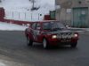 P1020120.JPG