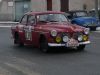 P1020124.JPG