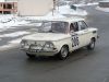 P1020127.JPG