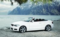 038878_2013_bmw_Serie_1.jpg