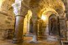 05_150421_102121_crypte_de_leglise_de_caniac-du-causse.jpg