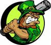 12050560-caricature-de-base-ball-leprechaun-sur-la-rue-st-patricks-day-illustration-vecteur-de-vacances.jpg