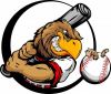 12483881-caricature-de-base-ball-des-oiseaux-batter-precoce-avec-bat-and-ball-avec-illustration-vecteur-worm.jpg