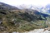 1280px-Splugenpass_Nordseite.jpg