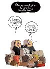 128_choc-de-moralisation.gif