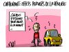 1858_effet_pervers.jpg