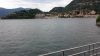 20140614_190825.jpg