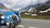 20140615_155516.jpg