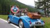 20140617_091656.jpg