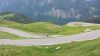 20140618_145550.jpg