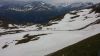 20140618_153208.jpg