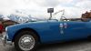 20140618_155748.jpg