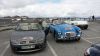 20140618_155807.jpg