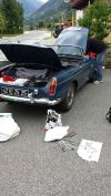 20140618_165517.jpg