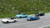 20140620_124012.jpg
