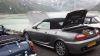 20140620_142858.jpg