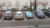20150113_104011.jpg