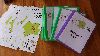 20150530_111308.gif
