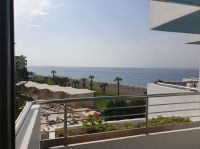 20190611_164431.jpg