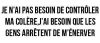 21cid_09D329CC10644A2C9C1830E9AE66B5BE_HP.jpg