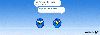 21cid_5FDD5FE22F3642039B0F103B33F47A63_HP.gif