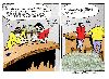 21cid_5_1478947158_web29607_mail_ird_yahoo.gif