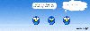 21cid_789F3B267C0746D795A0CE74074514CB_HP.gif
