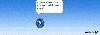 21cid_79C5ABDE16144A7FA60D67D2CA98DB91_HP.gif