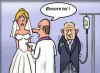 21cid_AEAFE5A36EBB4D169EFA03BA2887EF16_HP.jpg