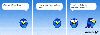 21cid_B5271EDAF43A49DF9A02CE67E258193B_HP.gif