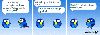 21cid_BAE2EC47A4BB49FAA314D186345D468C_HP.gif