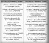 21cid_part1_00030809_00090405_laposte.jpg