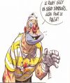 21cid_part1_04000009_09080705_orange.jpg