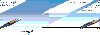 ATT00139.gif