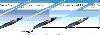 ATT00148.gif