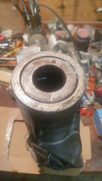 BOITE50~0.JPG