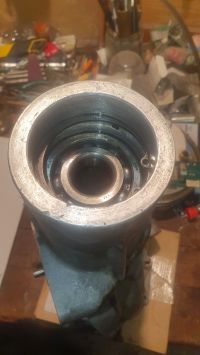 BOITE51~0.JPG