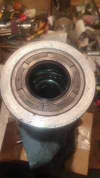 BOITE52~0.JPG