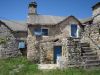 CAUSSE_4_281729_basse_def.JPG