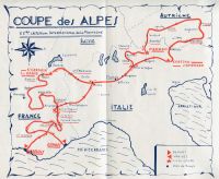 COUPE-ALPES-1959-TRACE.jpg