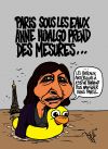 FB_IMG_1464984171572.jpg