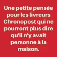 FB_IMG_1584345886016.jpg
