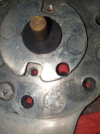GT100.jpg