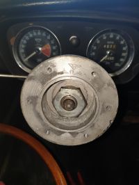 GT101.jpg