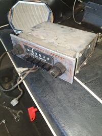 GT107.jpg