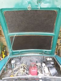 GT128.jpg
