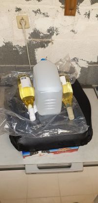 GT147.jpg