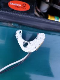 GT181.jpg